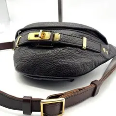 2025年最新】sita parantica ウエストバッグの人気アイテム - メルカリ