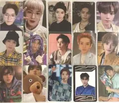 2026年最新】nct 127 テヨンの人気アイテム - メルカリ