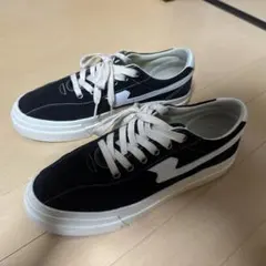 S.W.C DELLOW S-STRIKE