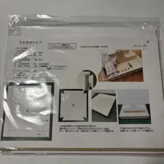 ジュドフィル　カルトンセット　経験者向け