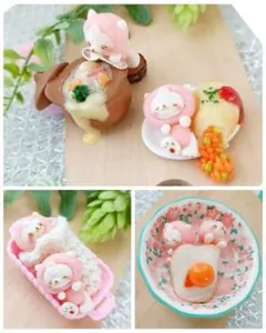 Item thumbnail for item e00358e5-967d-4540-9d40-b01b0684fe5f