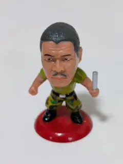 2025年最新】藤原喜明の人気アイテム - メルカリ