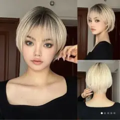 Item thumbnail for item c8dad758-5f63-459c-87db-bf6af8a6d957