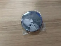 NAOTO 缶バッジ JSB LAND 会場カプセル 即購入⭕️ 2種セット - メルカリ