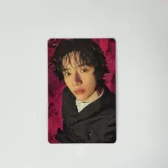 TXT ミニフォトカード ボムギュ - メルカリ