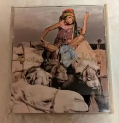 Item thumbnail for item 257b55b4-c848-4c35-911a-bc030c418447