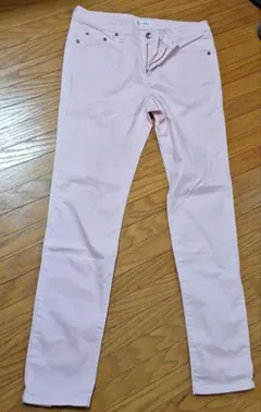 Item thumbnail for item a73dd1b2-098d-497e-b427-791eab9c61a7