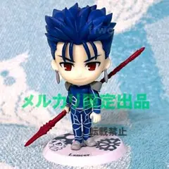 Fate♡ランサー/クー・フーリン♡Giftぬいぐるみ/ギフぬい Fate♡ランサー/クー・フーリン♡Giftぬいぐるみ/ギフぬい