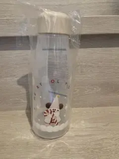 Item thumbnail for item 801e74ca-fd31-4e5b-857a-e1a5a5c9366d