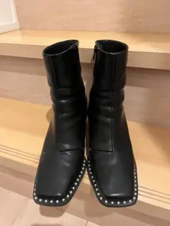 ESPERANZAエスペランサ ブーツ