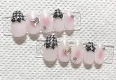 【現品】 デートにピッタり
