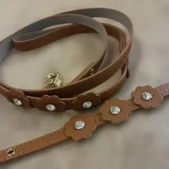 Item thumbnail for item 6492124f-abd5-4b60-b5d5-846231f11690