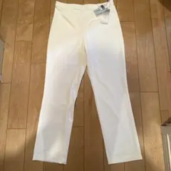 Item thumbnail for item 46f21e87-9021-4828-b6a2-cdccad627269