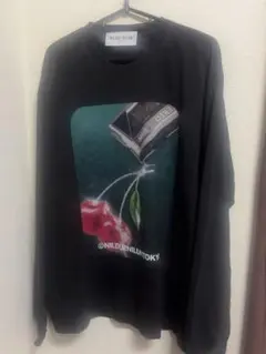 2026年最新】nil due nil un tシャツの人気アイテム - メルカリ