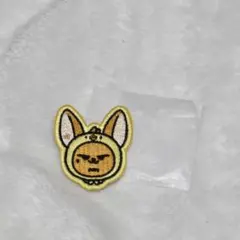 TXT プルバトゥ ファンチュン ラキドロ