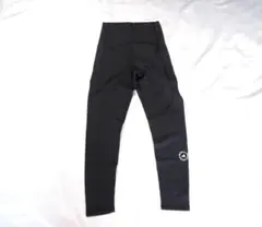 新品 定価16000円 adidas ステラマッカートニー レギンス タイツ L