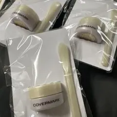 カバーマーク ジェリーファンデのサムネイル
