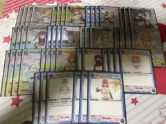 2025年最新】天使空挺隊 フルパラの人気アイテム - メルカリ