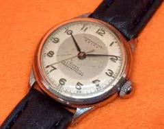 2025年最新】精工舎の人気アイテム - メルカリ