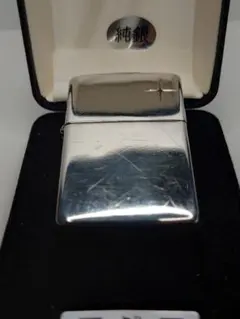 新品】半分の月がのぼる空 小夜子さんZIPPO - メルカリ