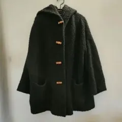 2025年最新】グッチ ポンチョの人気アイテム - メルカリ