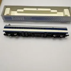 Item thumbnail for item 5460ae1e-0e4a-4539-99a8-7b466899e366