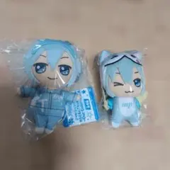 2025年最新】きらどるおすわりぬいぐるみの人気アイテム - メルカリ