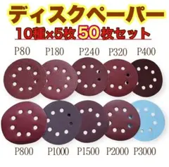 Item thumbnail for item b2697b19-6556-4e98-8d2c-4bf15fc538ea