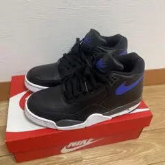 Item thumbnail for item 2c074814-2417-45ea-8c37-30bac0b5bd1f