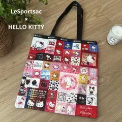 2026年最新】レスポートサック50周年の人気アイテム - メルカリ