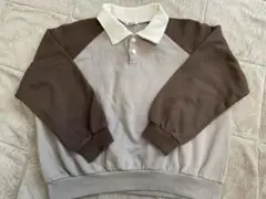 Item thumbnail for item 23194b98-6ae1-4dd1-bc30-9953977a1a1d