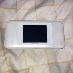 Item thumbnail for item 84671d6c-5cc8-455e-8a77-f6cb46c0d03f