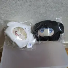 君には届かない。　あにずきん　カケル　ヤマト　アニメイトのサムネイル