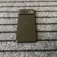 機能不良あり Google Pixel 8 Pro 本体 ブラック - メルカリ