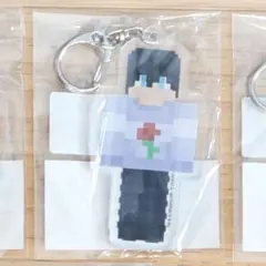 からぴち ミニアクスタ コンプリート Amazon.co.jp: からぴち しまむら ミニアクリルスタンド アクスタ 全種