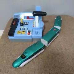 pe05様 リクエスト 2点 まとめ商品