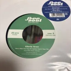 Item thumbnail for item 870f36dd-069d-4098-8cad-8d1d3e82f3bc