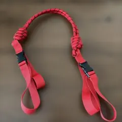 ⭐️Ball&Chain ボールアンドチェーン 正規品 ショルダーバッグストラップのサムネイル
