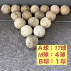 Item thumbnail for item 56944f5f-ef23-4bdb-a4f3-f8e067d2c4dd