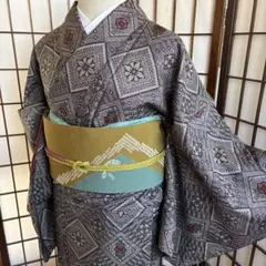 2026年最新】大島紬 龍郷の人気アイテム - メルカリ