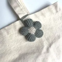 さっち様 リクエスト 2点 まとめ商品