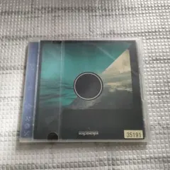 Item thumbnail for item 5830e6ba-1027-40f4-b9d9-4f59dfdadfda