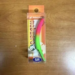 Item thumbnail for item 791aa9b1-82f9-4b75-a558-bf100b9b8c84