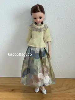 Item thumbnail for item 7c921797-2504-4223-abdb-a6d940872042