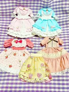 Item thumbnail for item df5cd36d-ad20-4e48-b667-e8827d22e551