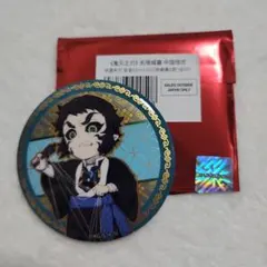 2026年最新】獪岳缶バッジの人気アイテム - メルカリ