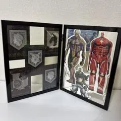 Item thumbnail for item 532a48e4-23d0-453e-9717-994dedbf7c0a