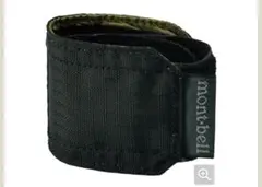 Item thumbnail for item 27981c8a-872c-4329-9ea0-9c7d3ac67721