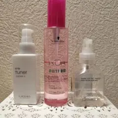 Item thumbnail for item 49d4316c-258c-4f65-b5d9-fdbb11d2914a