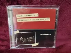 2026年最新】allman brothers band レコードの人気アイテム - メルカリ